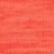 KnitPro Symfonie Premium Hand-Dyed Merino Wool & Polyamide Sock Yarns|Terra